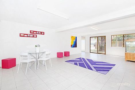 Property photo of 9 Gorham Street Tingalpa QLD 4173