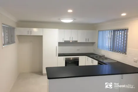 Property photo of 31 Willard Road Capalaba QLD 4157