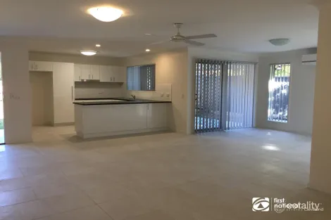 Property photo of 31 Willard Road Capalaba QLD 4157