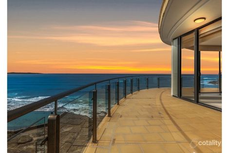 Property photo of 17/22-24 Ozone Street Cronulla NSW 2230