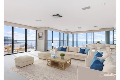 Property photo of 17/22-24 Ozone Street Cronulla NSW 2230