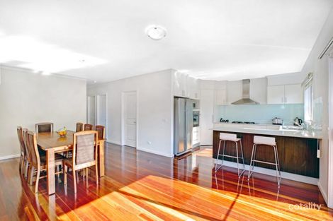 3/3 Hakea St, Templestowe, VIC 3106