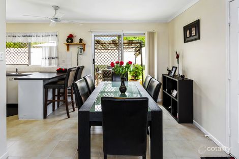 Property photo of 48 Coolmunda Street Marsden QLD 4132