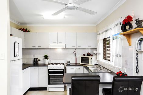 Property photo of 48 Coolmunda Street Marsden QLD 4132