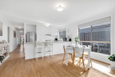 Property photo of 36 Jarrah Drive Munno Para West SA 5115