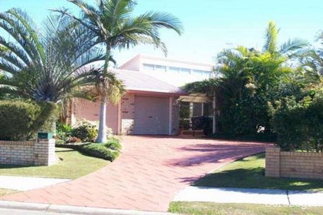 Property photo of 2 Cresthaven Drive Morayfield QLD 4506