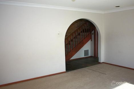 Property photo of 2/18 Redgate Street Vale Of Clwydd NSW 2790