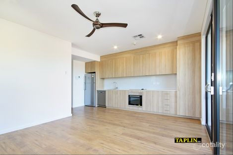 Property photo of 104/9 Allan Street Prospect SA 5082