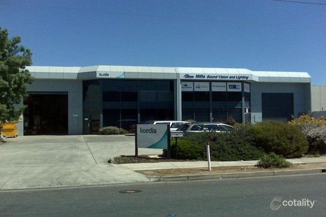 29 Walsh St, Southwark, SA 5031