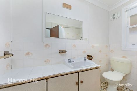 Property photo of 33 Tapiola Avenue Hebersham NSW 2770