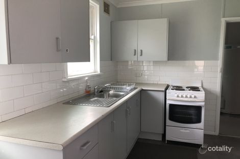 Property photo of 9 Mimosa Street Coolamon NSW 2701