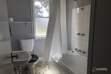 Property photo of 9 Mimosa Street Coolamon NSW 2701