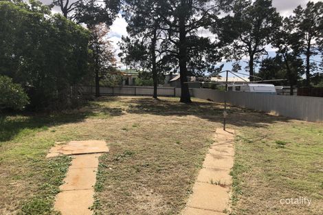 Property photo of 9 Mimosa Street Coolamon NSW 2701