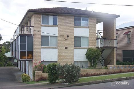 45 Atthow Pde, Nundah, QLD 4012