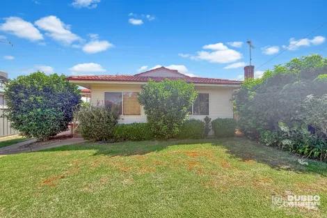 8 Ronald St, Dubbo, NSW 2830
