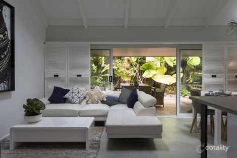 Property photo of 2/3 Osprey Close Port Douglas QLD 4877