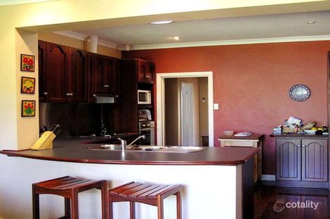 14 Tonkin Rd, Hilton, WA 6163