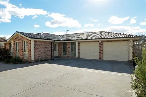 16a Northcote St, Aberdare, NSW 2325