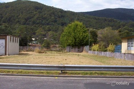 10 Baillieu St, Rosebery, TAS 7470