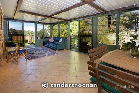 Property photo of 130 Woronora Parade Oatley NSW 2223