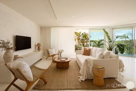 21/19 MEMORIAL AVE, MAROOCHYDORE, QLD 4558