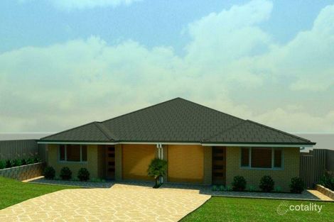 10 West St, Greta, NSW 2334