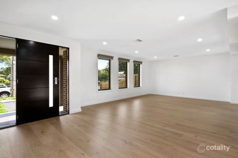 Property photo of 1/39 Albert Street Mount Waverley VIC 3149
