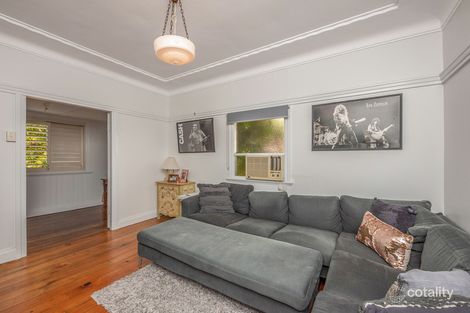 135 Haig Rd, Auchenflower, QLD 4066