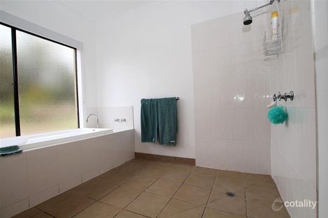 Property photo of 122 Commercial Road Koroit VIC 3282