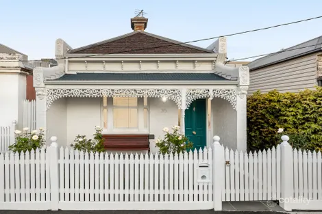 35 Wellington St, Cremorne, VIC 3121