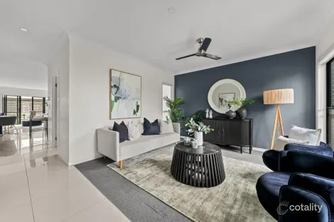 67 Kate Cct, Rochedale, QLD 4123