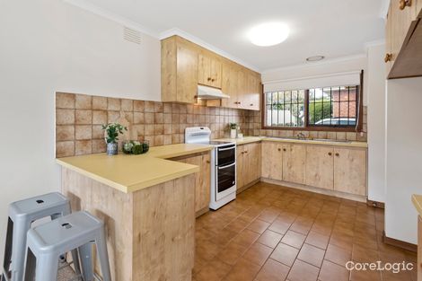 Property photo of 1/16 Myrtle Street Ivanhoe VIC 3079