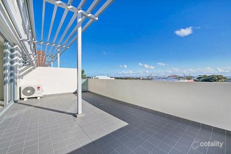 23b/495-503 Bunnerong Rd, Matraville, NSW 2036