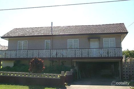 113 Laura St, Tarragindi, QLD 4121