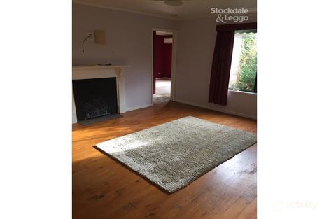 Property photo of 7 Wicks Street Yinnar VIC 3869