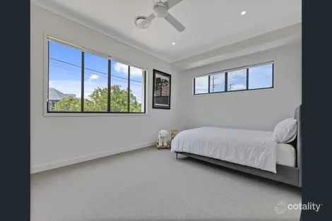 Property photo of 155 North Road Brighton QLD 4017