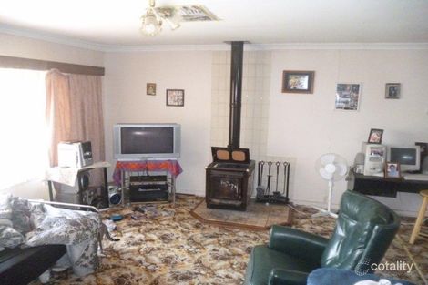 Property photo of 7 House Street Gnowangerup WA 6335