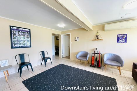 Property photo of 20 Kellerman Drive Moranbah QLD 4744