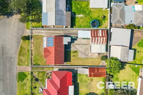 Property photo of 50 Third Street Boolaroo NSW 2284