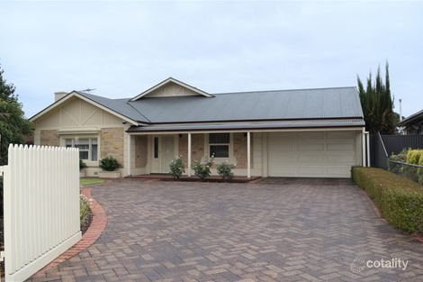 Property photo of 49 Stuart Road South Plympton SA 5038