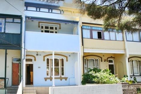 115 Petersham Rd, Marrickville, NSW 2204