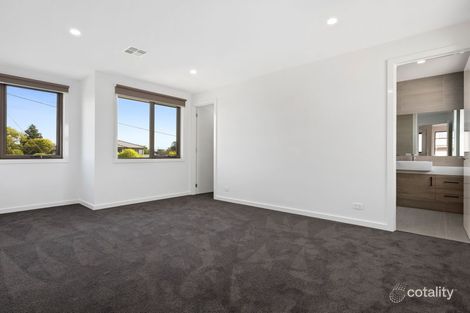 Property photo of 1/39 Albert Street Mount Waverley VIC 3149