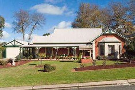 7 Ray Orr Dr, Mount Barker, SA 5251