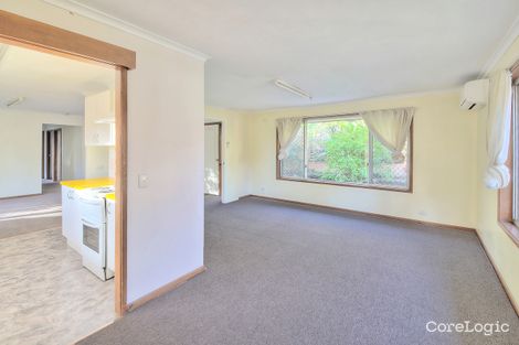 Property photo of 10 Tarling Street Sunnybank Hills QLD 4109