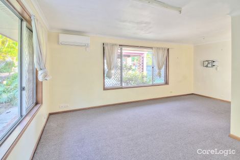 Property photo of 10 Tarling Street Sunnybank Hills QLD 4109