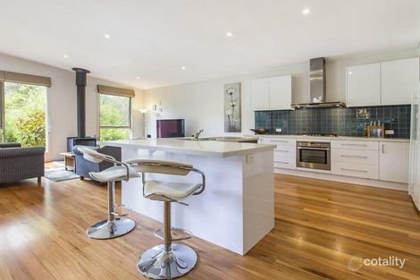 116 Miramar Rd, Somers, VIC 3927