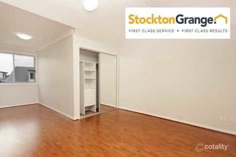 Property photo of 10/185 Knox Road Doonside NSW 2767