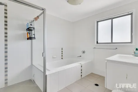 Property photo of 46/86 Carselgrove Avenue Fitzgibbon QLD 4018