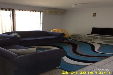 Property photo of 6 Stilt Cove Cannington WA 6107