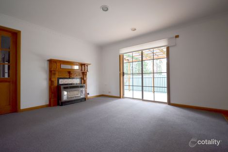 Property photo of 4 Olive Grove Mount Clear VIC 3350